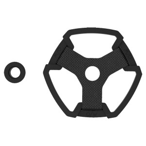 One Way BC Basket XTD