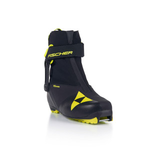 Fischer RCS Skate 25/26