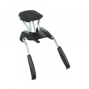 Fischer Brake 105 mm Tour Speed Lite