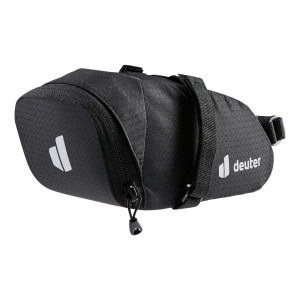 Deuter Bike Bag 0.8