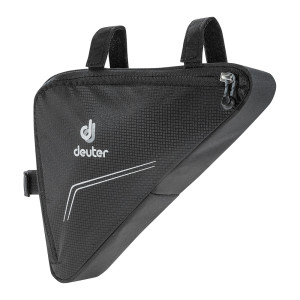 Deuter Triangle Bag