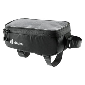 Deuter Phone Bag 0.7