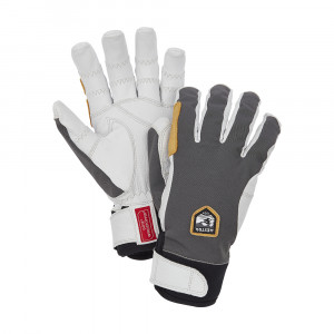 Hestra Ergo Grip Active Gloves