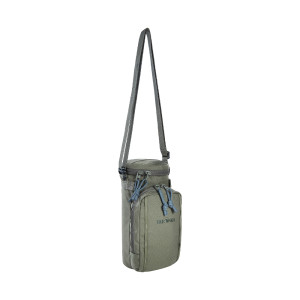 Tatonka Bottle Pouch 1L BC