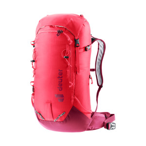 Deuter Freescape Lite 24 SL