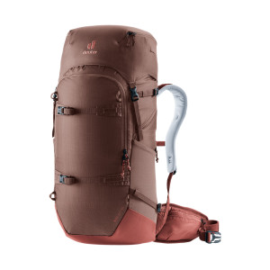 Deuter Rise 32+ SL