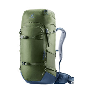 Deuter Rise 34+