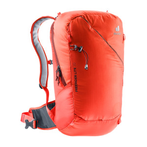 Deuter Freerider Lite 20