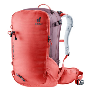 Deuter Freerider 28 SL
