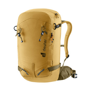 Deuter Freerider Pro 32+10