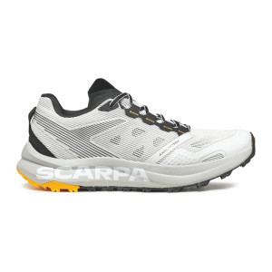 Scarpa Spin Planet Women