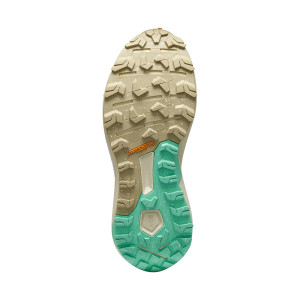 Scarpa Spin Planet Women
