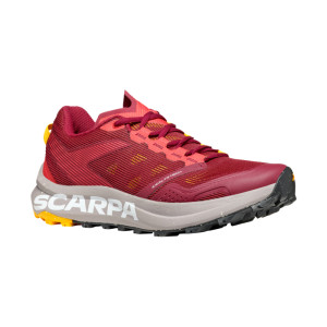 Scarpa Spin Planet Women