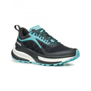 Scarpa Golden Gate ATR GTX Women
