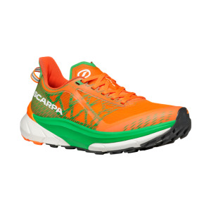 Scarpa Golden Gate 2 ATR