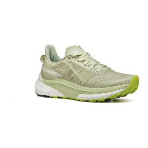 Scarpa Golden Gate 2 Women