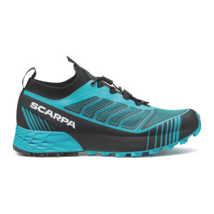 Scarpa Ribelle Run 2