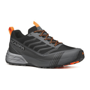 Scarpa Ribelle Run LT WP