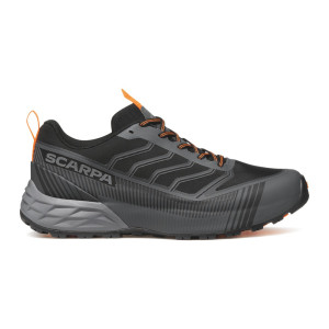 Scarpa Ribelle Run LT WP