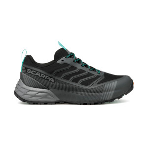 Scarpa Ribelle Run LT WP Women