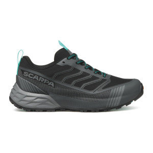 Scarpa Ribelle Run LT WP Women