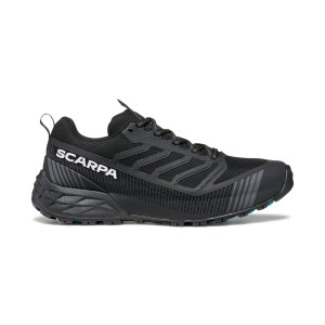Scarpa Ribelle Run LT
