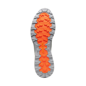 Scarpa Ribelle Run LT
