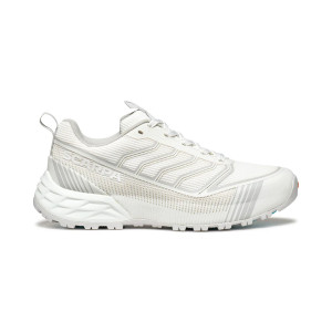 Scarpa Ribelle Run LT Women