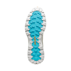 Scarpa Ribelle Run LT Women