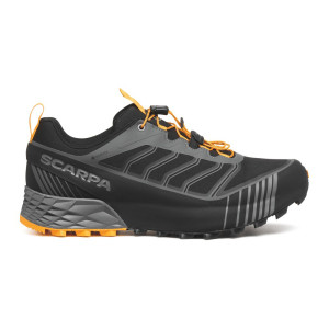Scarpa Ribelle Run 2 GTX