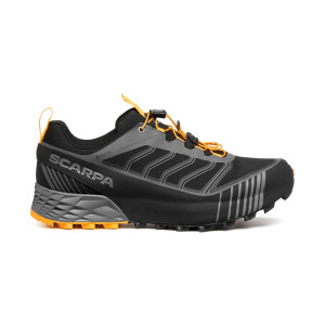 Scarpa Ribelle Run 2 GTX