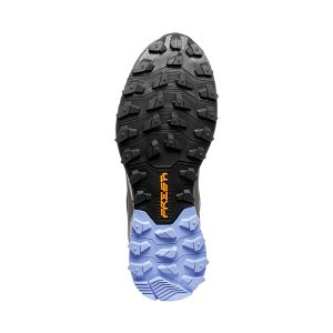 Scarpa Ribelle Run 2 GTX Women