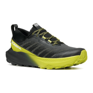 Scarpa Golden Gate LT WP