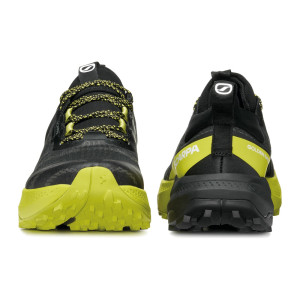 Scarpa Golden Gate LT WP