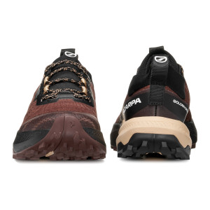 Scarpa Golden Gate LT WP Women