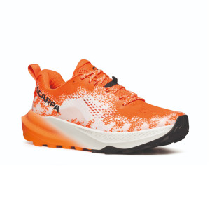 Scarpa Golden Gate LT