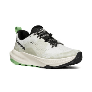 Scarpa Golden Gate LT Women