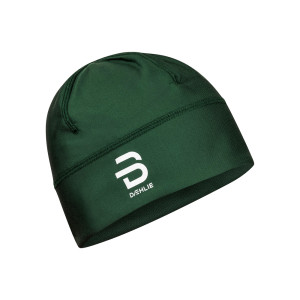 Daehlie Hat Polyknit