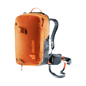 Deuter Alproof Lite 22