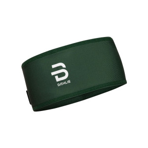 Daehlie Headband Polyknit