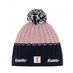 Eisbär Refocus Pompon SP