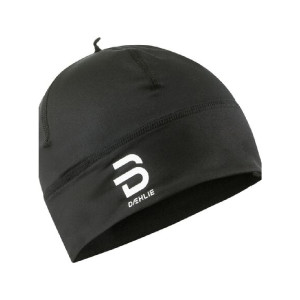 Daehlie Polyknit Hat Women