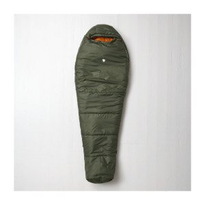 Fjällräven Abisko Three Seasons Regular