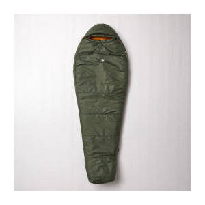 Fjällräven Abisko Two Seasons Regular
