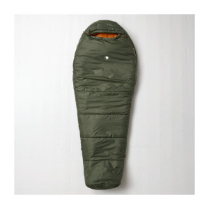 Fjällräven Abisko Three Seasons XL