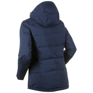 Daehlie Podium Jacket Women