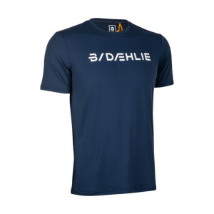 Daehlie Focus Shirt