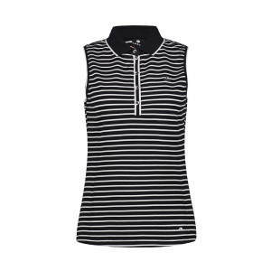 Luhta Iitlahti Top Women