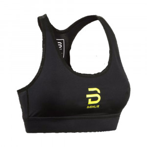 Daehlie Active Bra