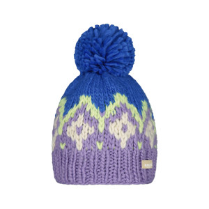 Barts Curley Beanie